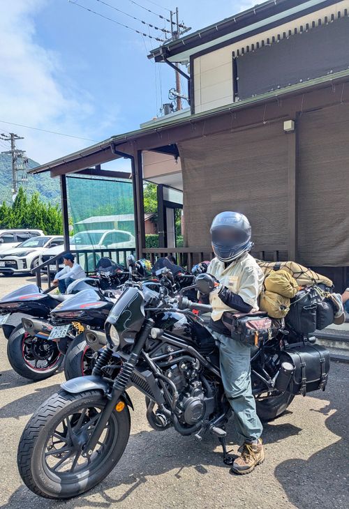 初福井！透明度抜群の海キャンプ 若狭和田キャンプ場 ソロキャンプ グループキャンプ 区画サイト ちあさんのキャンプブログ CAMPiii（キャンピー） -キャンプ専用SNS キャンプのすべてがここに集まる-