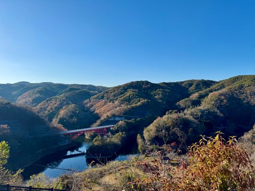 星空と寒さを楽しむ晩秋キャンプ 北房もみじ公園キャンプ場 ソロキャンプ フリーサイト yoshiさんのキャンプブログ CAMPiii（キャンピー） -キャンプ専用SNS キャンプのすべてがここに集まる-