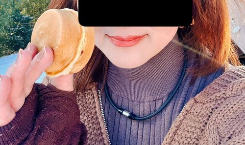 宮城オフ会！『初めまして★』のメンバーさんがいっぱい！！ 紫星の森 Oniyomeさんのキャンプブログ CAMPiii（キャンピー） -キャンプ専用SNS キャンプのすべてがここに集まる-