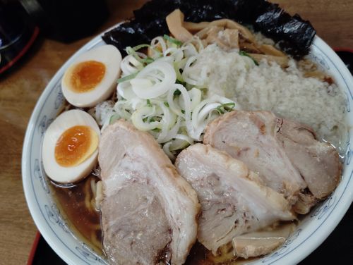 ようやく晴れました グリーンバレー神室キャンプ場 ソロキャンプ フリーサイト しずさんのキャンプブログ CAMPiii（キャンピー） -キャンプ専用SNS キャンプのすべてがここに集まる-