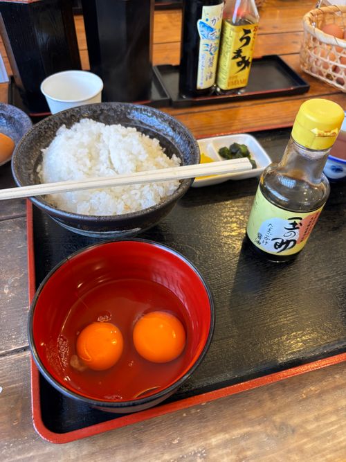 偶然は必然。 Secret Fort ソロキャンプ 区画サイト あやぴーさんのキャンプブログ CAMPiii（キャンピー） -キャンプ専用SNS キャンプのすべてがここに集まる-