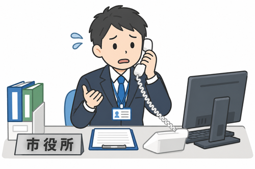 新しい生活、新しい拠点 関宿あおぞら広場 ソロキャンプ 区画サイト やんさんのキャンプブログ CAMPiii（キャンピー） -キャンプ専用SNS キャンプのすべてがここに集まる-