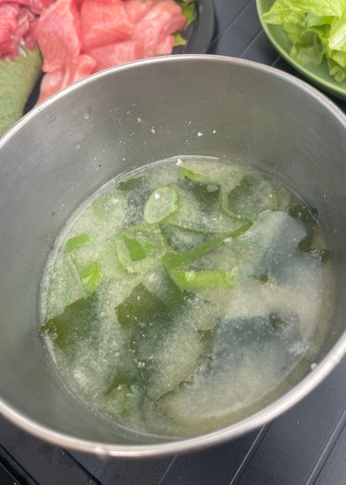 やっぱり悪天候？！おじおばうさキャン△ in 島の小さなキャンプ場toto・ん・トコ 〜 CAMP NO.180 島の小さなキャンプ場 toto・ん・トコ ファミリーキャンプ グループキャンプ フリーサイト おじキャン△さんのキャンプブログ CAMPiii（キャンピー） -キャンプ専用SNS キャンプのすべてがここに集まる-