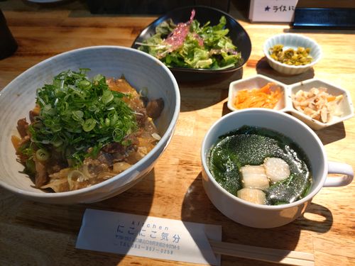 新幕デビューin白鳥の湖🏕️ ふれあいパーク大原湖 ソロキャンプ 区画サイト ＪＩＭＭＹさんのキャンプブログ CAMPiii（キャンピー） -キャンプ専用SNS キャンプのすべてがここに集まる-