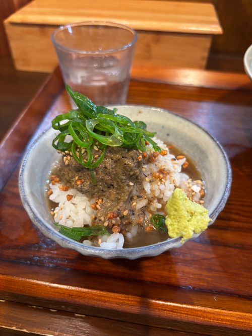 春休み、異動前キャンプ ゴリラフィールドとよのキャンプ場 GORILLA FIELD TOYONO グループキャンプ 区画サイト あやぴーさんのキャンプブログ CAMPiii（キャンピー） -キャンプ専用SNS キャンプのすべてがここに集まる-