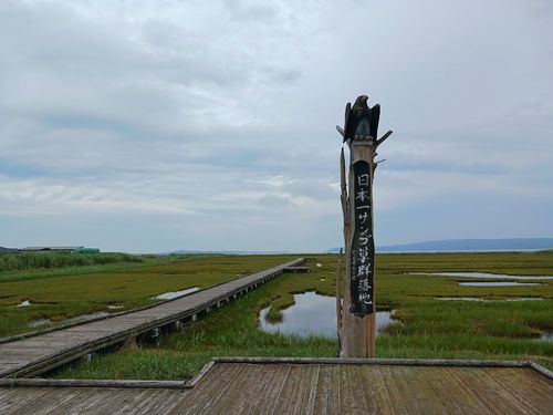 北海道の旨い!を食べるC△mp旅’ 2025(1 of 4) 北海道 ファミリーキャンプ キャンピングカー vios outdoor'sさんのキャンプブログ CAMPiii(キャンピー) -キャンプ専用SNS キャンプのすべてがここに集まる-