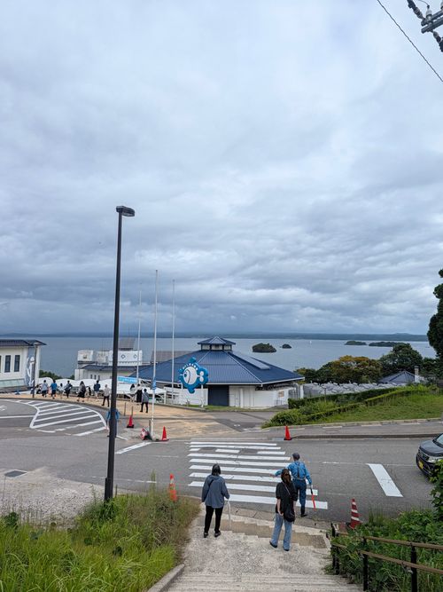 北陸を楽しむ！！Vol.1 能登島家族旅行村Ｗｅランド ソロキャンプ グループキャンプ 区画サイト オートサイト ちあさんのキャンプブログ CAMPiii（キャンピー） -キャンプ専用SNS キャンプのすべてがここに集まる-