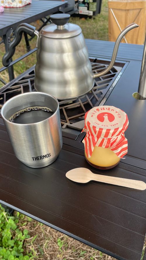 隊長不在の福岡組グルなんて… 野々川グランビューパーク ソロキャンプ グループキャンプ オートサイト フォレキャンさんのキャンプブログ CAMPiii(キャンピー) -キャンプ専用SNS キャンプのすべてがここに集まる-