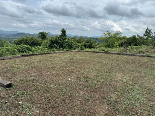 CAMPiii（キャンピー） yoshiさんのキャンプブログ 誰もいない自由すぎたキャンプ 花の駅せら「世羅ゆり園」