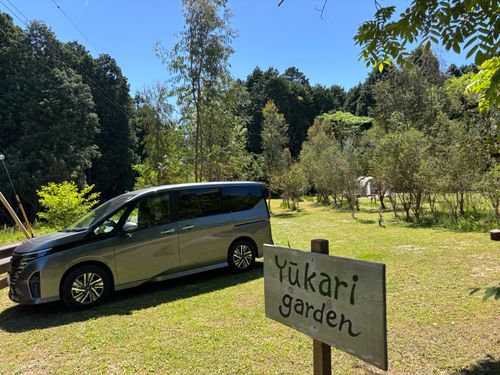 特に何もないんだけど，まったりソロしてきたよって記事が王道やんな？ ebihara base camp site ソロキャンプ 区画サイト とのさんのキャンプブログ CAMPiii（キャンピー） -キャンプ専用SNS キャンプのすべてがここに集まる-