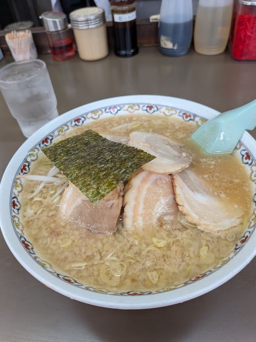 2016年 お盆 酸ヶ湯キャンプ場 ソロキャンプ 区画サイト IZUIZUさんのキャンプブログ CAMPiii（キャンピー） -キャンプ専用SNS キャンプのすべてがここに集まる-
