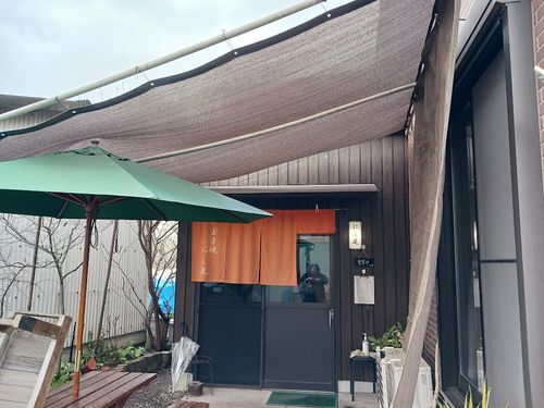 痛車で明石の旨い！を食べつくす...in 兵庫・明石🐙 RVパークE-POINT ファミリーキャンプ キャンピングカー vios outdoor'sさんのキャンプブログ CAMPiii（キャンピー） -キャンプ専用SNS キャンプのすべてがここに集まる-
