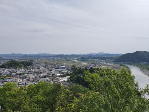 河原でキャンプ 美濃橋 河川敷 ソロキャンプ グループキャンプ フリーサイト たかたかぽんたさんのキャンプブログ CAMPiii（キャンピー） -キャンプ専用SNS キャンプのすべてがここに集まる-