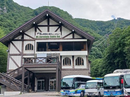 北海道の旨い!を食べるC△mp旅’ 2025(1 of 4) 北海道 ファミリーキャンプ キャンピングカー vios outdoor'sさんのキャンプブログ CAMPiii(キャンピー) -キャンプ専用SNS キャンプのすべてがここに集まる-