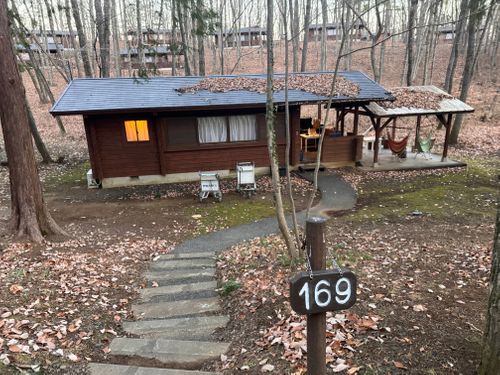 2026年年越しキャンプ PICA秩父 ファミリーキャンプ グランピング スモーキーさんのキャンプブログ CAMPiii（キャンピー） -キャンプ専用SNS キャンプのすべてがここに集まる-