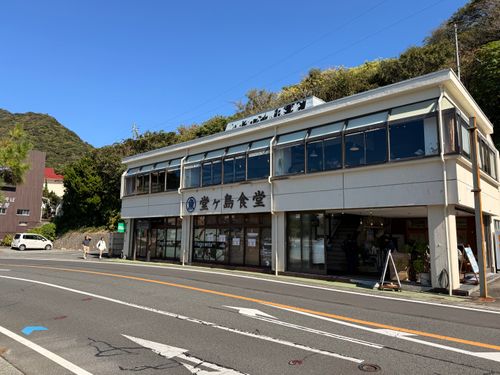 リベンジキャンプ だるま山高原キャンプ場 ソロキャンプ 区画サイト オートサイト Ryo-hateさんのキャンプブログ CAMPiii(キャンピー) -キャンプ専用SNS キャンプのすべてがここに集まる-