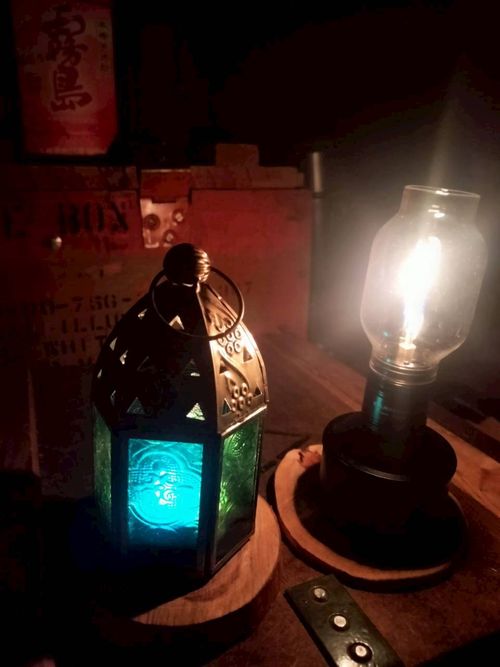 親子 de ポーランド合同演習 in小倉橋駐屯地 小倉橋下の河川敷 ファミリーキャンプ フリーサイト ウエィダーさんのキャンプブログ CAMPiii（キャンピー） -キャンプ専用SNS キャンプのすべてがここに集まる-