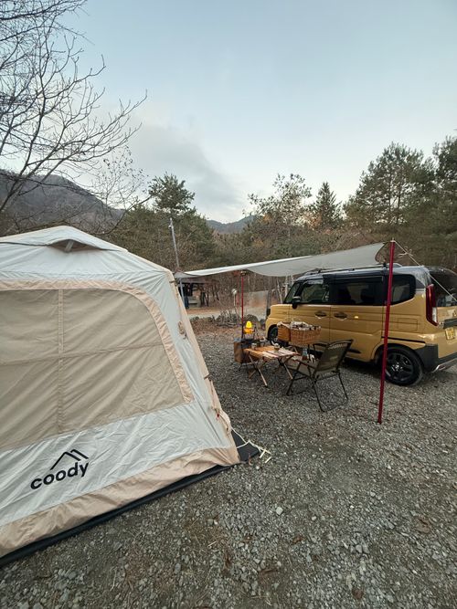 2週連続ソロキャンプ キャンプ アカイケ ソロキャンプ オートサイト 区画サイト ちはみなさんのキャンプブログ CAMPiii（キャンピー） -キャンプ専用SNS キャンプのすべてがここに集まる-