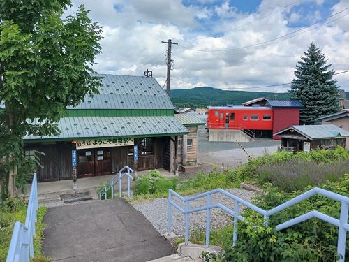 北海道の旨い!を食べるC△mp旅’ 2025(1 of 4) 北海道 ファミリーキャンプ キャンピングカー vios outdoor'sさんのキャンプブログ CAMPiii(キャンピー) -キャンプ専用SNS キャンプのすべてがここに集まる-
