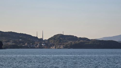 薪割りは新人に迂闊に教えるな(笑)..チョット違う(ヾ(&acute;・&omega;・｀) 四本堂公園キャンプ場 グループキャンプ フリーサイト フッキーさんのキャンプブログ CAMPiii（キャンピー） -キャンプ専用SNS キャンプのすべてがここに集まる-