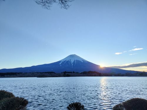 富士キャン 田貫湖キャンプ場 ソロキャンプ グループキャンプ フリーサイト たかたかぽんたさんのキャンプブログ CAMPiii（キャンピー） -キャンプ専用SNS キャンプのすべてがここに集まる-