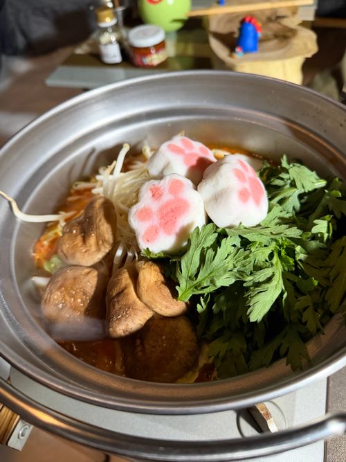 脚下照顧（きゃっかしょうこ）雪中キャンプ🏔🏕@前編 白馬森のわさび農園（オートキャンプ場併設） ファミリーキャンプ オートサイト ぐうたら夫婦さんのキャンプブログ CAMPiii（キャンピー） -キャンプ専用SNS キャンプのすべてがここに集まる-