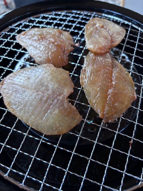 天気に恵まれて星空も綺麗 姫木平ホワイトバーチキャンプフィールド グループキャンプ 区画サイト OYAKATAさんのキャンプブログ CAMPiii（キャンピー） -キャンプ専用SNS キャンプのすべてがここに集まる-