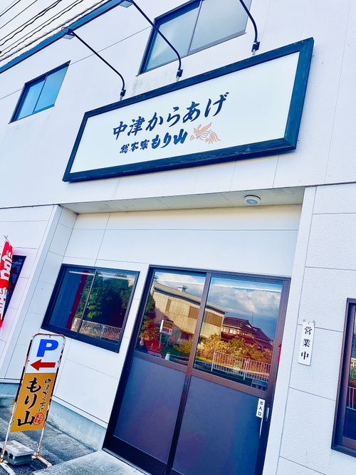 天国と地獄！？ 聖なる夜を愉しむおじおばうさキャン△ in グランヴェルデリゾート 〜 CAMP NO.168 GRAND VERDE RESORT ファミリーキャンプ グループキャンプ フリーサイト おじキャン△さんのキャンプブログ CAMPiii（キャンピー） -キャンプ専用SNS キャンプのすべてがここに集まる-