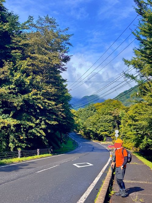 にしごうキャンプフェスタ2025【2日目】 キョロロン村 Oniyomeさんのキャンプブログ CAMPiii（キャンピー） -キャンプ専用SNS キャンプのすべてがここに集まる-