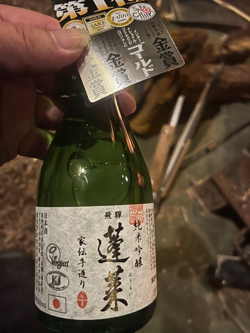 あれ⁈こないだ来たよーな… 閑乗寺公園 キャンプ場 グループキャンプ ソロキャンプ ファミリーキャンプ フリーサイト まっつんさんのキャンプブログ CAMPiii（キャンピー） -キャンプ専用SNS キャンプのすべてがここに集まる-