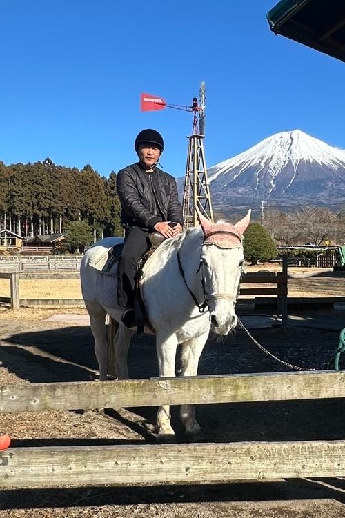 6日目 田貫湖キャンプ場 ファミリーキャンプ フリーサイト 出口 正行さんのキャンプブログ CAMPiii（キャンピー） -キャンプ専用SNS キャンプのすべてがここに集まる-