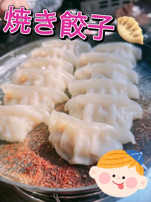 お誕生日キャンプ2026【前編】 ぴかぴか​パーク 区画サイト Oniyomeさんのキャンプブログ CAMPiii（キャンピー） -キャンプ専用SNS キャンプのすべてがここに集まる-