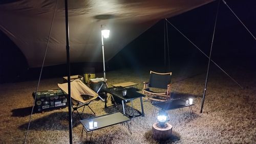 おもてなしデイキャンプ 糸島ピクニックビレッジ オートキャンプ場 グループキャンプ フリーサイト オートサイト スローライフに憧れるさんのキャンプブログ CAMPiii（キャンピー） -キャンプ専用SNS キャンプのすべてがここに集まる-