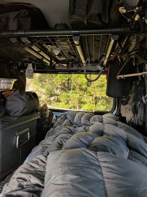 日和田山 ともえ川Park ソロキャンプ オートサイト フリーサイト IZUIZUさんのキャンプブログ CAMPiii（キャンピー） -キャンプ専用SNS キャンプのすべてがここに集まる-