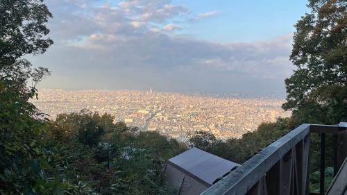 東大阪の夜景キャンプ！ 東大阪市立野外活動センター by RECAMP ファミリーキャンプ 区画サイト フォレキャンさんのキャンプブログ CAMPiii（キャンピー） -キャンプ専用SNS キャンプのすべてがここに集まる-