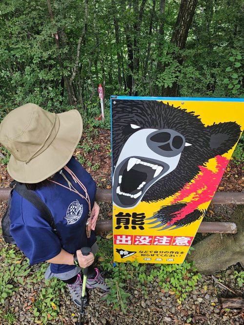 にしごうキャンプフェスタ2025【2日目】 キョロロン村 Oniyomeさんのキャンプブログ CAMPiii（キャンピー） -キャンプ専用SNS キャンプのすべてがここに集まる-