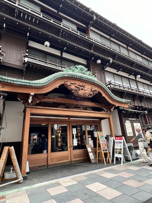 [静岡県] 伊豆赤沢ベイ 海のキャンプ場  赤沢ベイ -AkazawaBay- 海のキャンプ場 グループキャンプ フリーサイト CATさんのキャンプブログ CAMPiii（キャンピー） -キャンプ専用SNS キャンプのすべてがここに集まる-