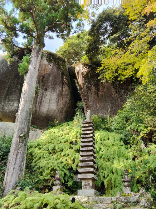 ちょっとハイク 笠置キャンプ場 ソロキャンプ フリーサイト おっとまんSさんのキャンプブログ CAMPiii（キャンピー） -キャンプ専用SNS キャンプのすべてがここに集まる-