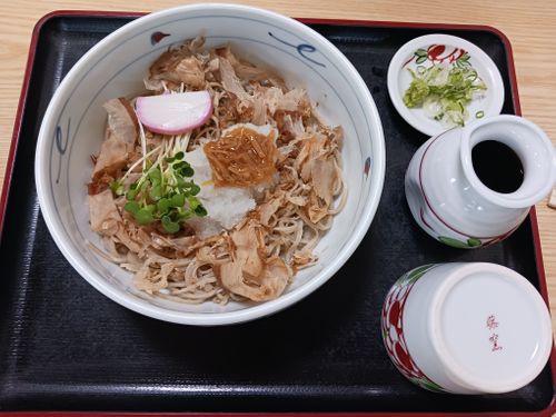 北海道の旨い!を食べるC△mp旅’2025(3 of 4) 北海道 ファミリーキャンプ キャンピングカー vios outdoor'sさんのキャンプブログ CAMPiii(キャンピー) -キャンプ専用SNS キャンプのすべてがここに集まる-