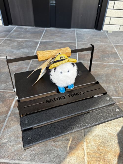 快気祝いグルキャン。 TASTE HOUSE ZEN グループキャンプ フリーサイト あやぴーさんのキャンプブログ CAMPiii（キャンピー） -キャンプ専用SNS キャンプのすべてがここに集まる-