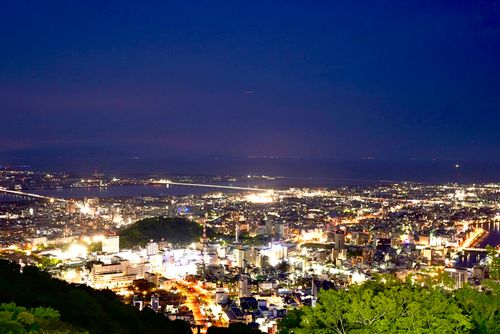 さあ、自然大国徳島へ！！ 四国三郎の郷 ソロキャンプ 区画サイト けんじさんのキャンプブログ CAMPiii（キャンピー） -キャンプ専用SNS キャンプのすべてがここに集まる-