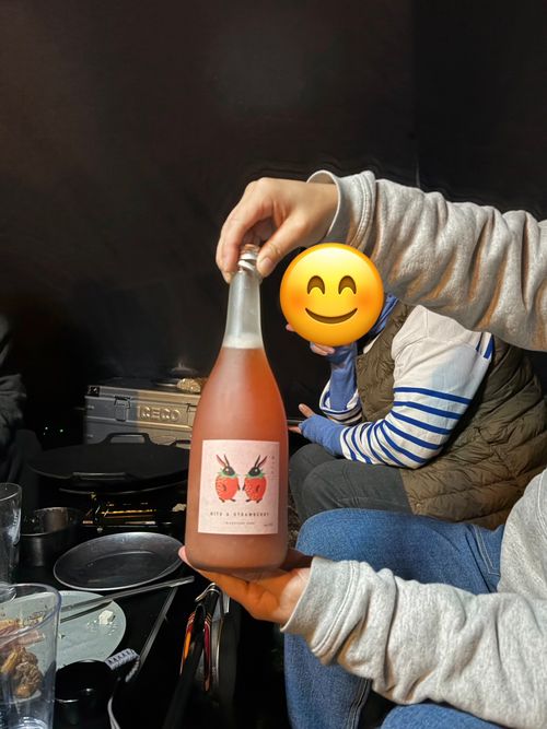 Lodge CANADAグルキャン☆番外編〜貸切サウナとかとか 白馬カナディアンロッジ グループキャンプ オートサイト 区画サイト ぷりんさんのキャンプブログ CAMPiii（キャンピー） -キャンプ専用SNS キャンプのすべてがここに集まる-