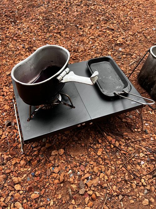 千葉のCampsite TORAMIで冬キャン グループキャンプ 区画サイト tokunaga007さんのキャンプブログ CAMPiii（キャンピー） -キャンプ専用SNS キャンプのすべてがここに集まる-