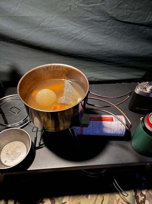 九州遠征 タキビベース玉名 ソロキャンプ オートサイト ゆうさんさんのキャンプブログ CAMPiii（キャンピー） -キャンプ専用SNS キャンプのすべてがここに集まる-