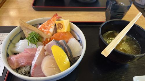 キャンプツーリング グループキャンプ フリーサイト かつ丼さんのキャンプブログ CAMPiii（キャンピー） -キャンプ専用SNS キャンプのすべてがここに集まる-