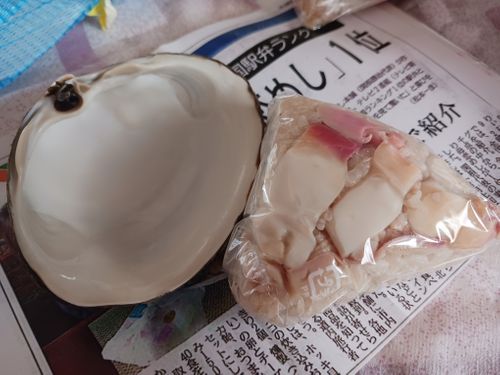 北海道の旨い!を食べるC△mp旅’2025(2 of 4) 北海道 ファミリーキャンプ キャンピングカー vios outdoor'sさんのキャンプブログ CAMPiii(キャンピー) -キャンプ専用SNS キャンプのすべてがここに集まる-