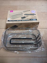 CAMPiii(キャンピー) ウエィダーさんのキャンプギア その他 DAISO