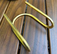 CAMPiii（キャンピー） おくさんさんのキャンプギア その他 CAMPGEEKS