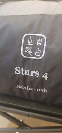 CAMPiii（キャンピー） Gsanさんのキャンプギア テント THE FREE SPIRITS