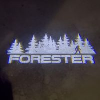 CAMPiii（キャンピー） フォレキャンさんのキャンプギア その他 AQUA-STYLE